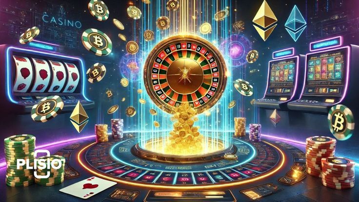 Mega888 Welcome Bonus