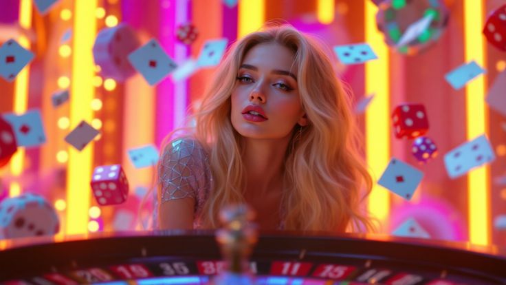 پاکستان میں Mega888 قانونی ہے۔