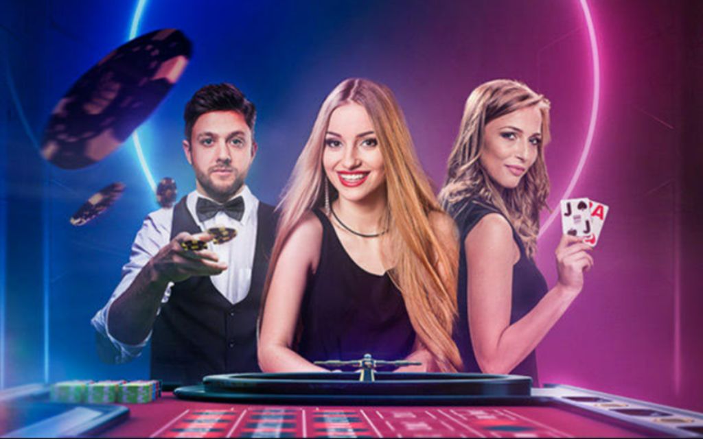 Mega888 Welcome Bonus