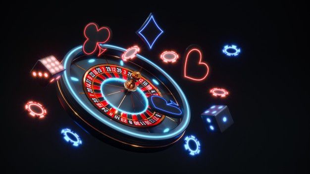 Mega888 Live Casino