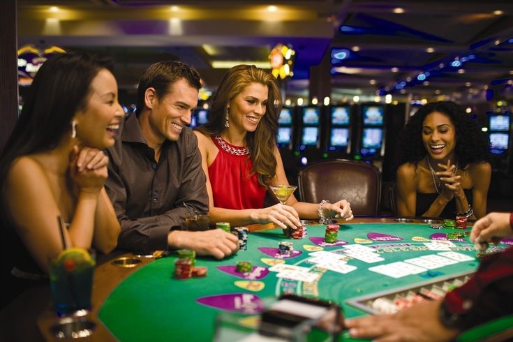 Mega888 Live Betting