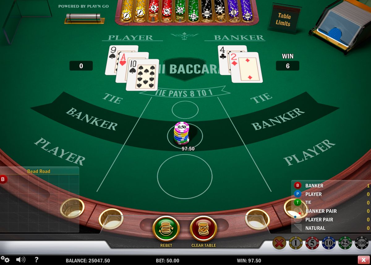 Mega888 Welcome Bonus
