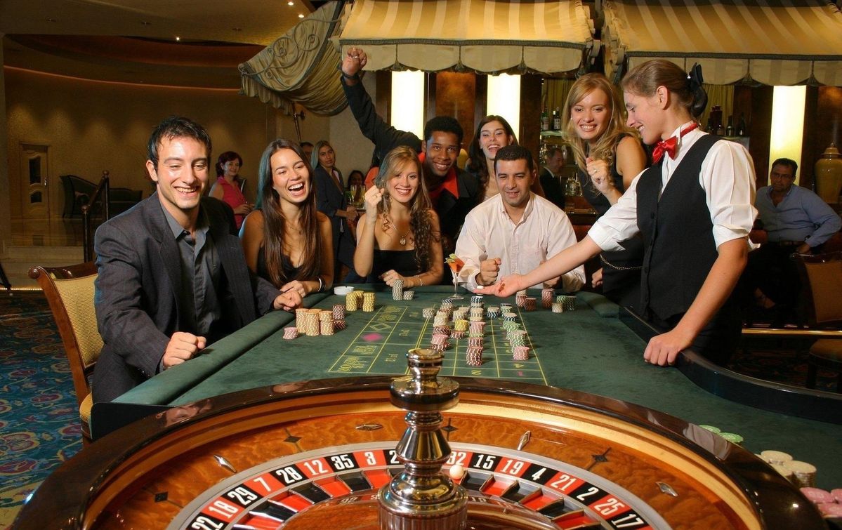 Mega888 Live Betting