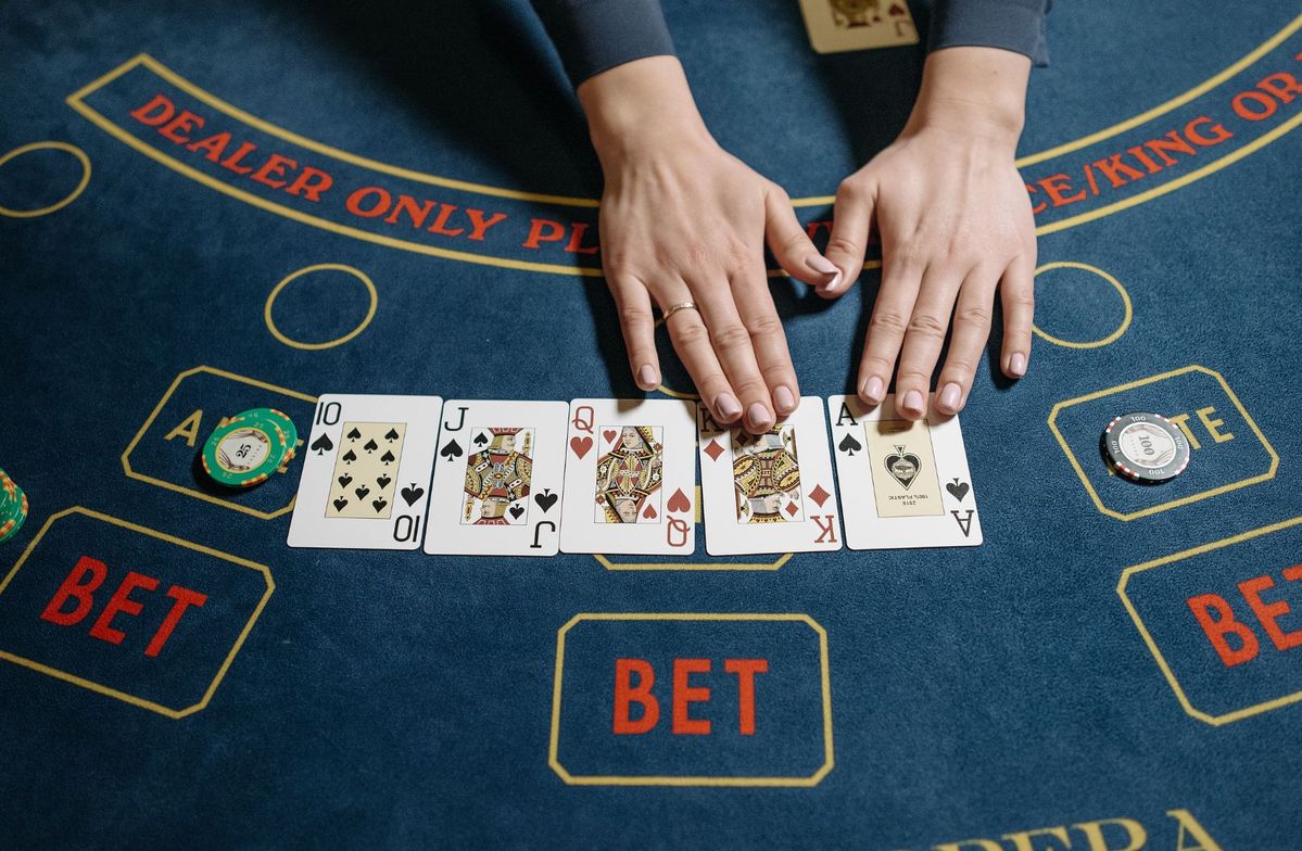 Mega888 پاکستان ریئل منی گیمز