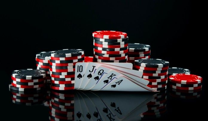 Mega888 Welcome Bonus