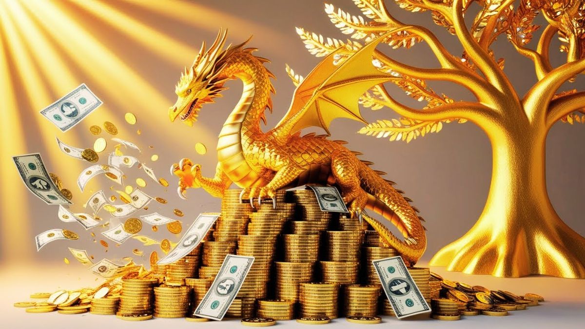 Mega888 Live Betting