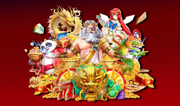Mega888 Welcome Bonus