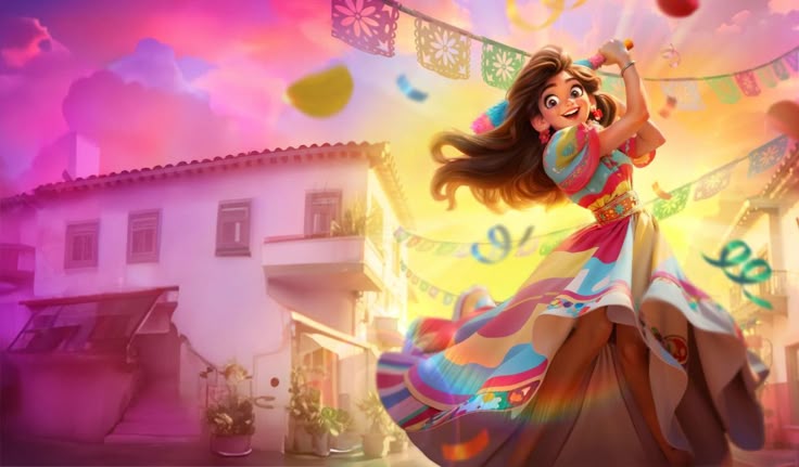 Mega888 Live Betting