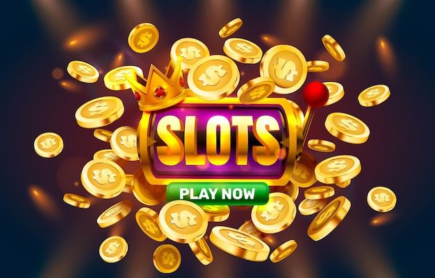 Mega888 Live Casino